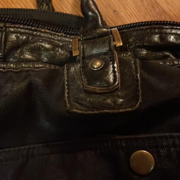 Tough Jeansmith EUC No rips, stains or scratches. - Picture 5 of 6